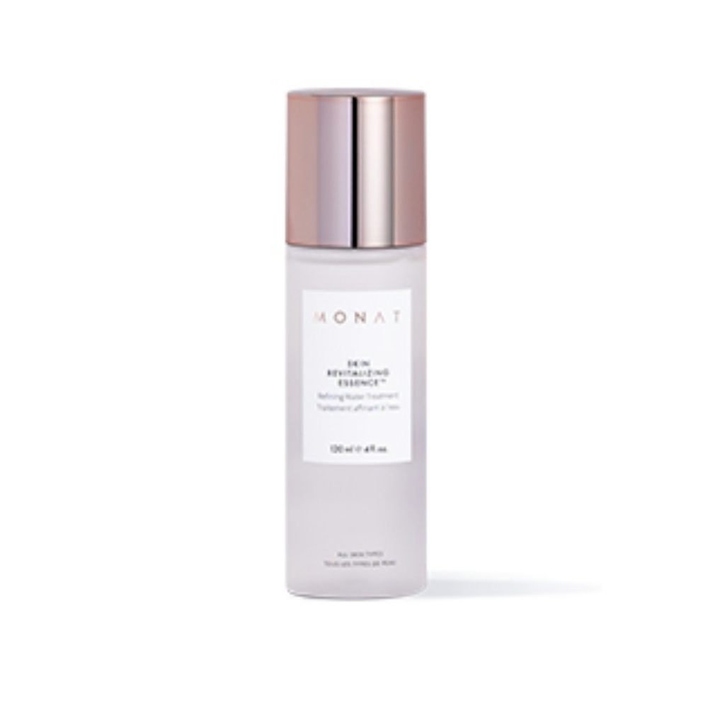 Monat Skin Revitalizing Essence